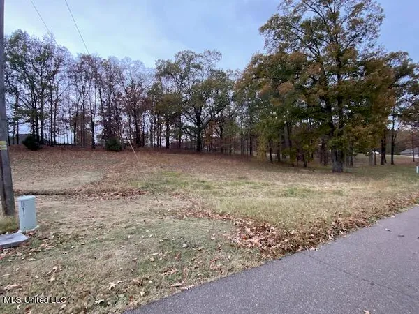 $84,000 | 16 Garden Road, Southaven, MS 38672