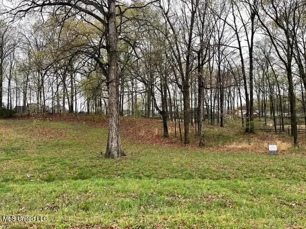 $84,000 | 16 Garden Road, Southaven, MS 38672