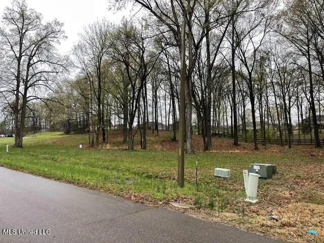 $84,000 | 16 Garden Road, Southaven, MS 38672