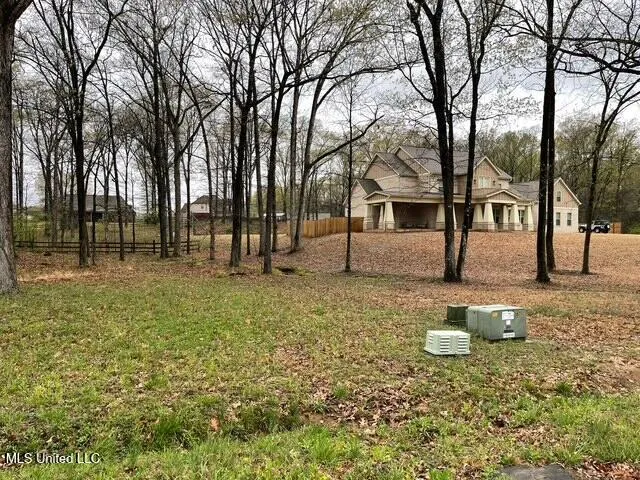 $84,000 | 16 Garden Road, Southaven, MS 38672