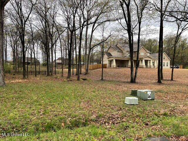 16 Garden Road Southaven, MS 38672 - Photo 5 of 16 IMG_5667