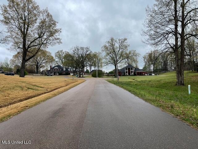 16 Garden Road Southaven, MS 38672 - Photo 6 of 16 IMG_5668