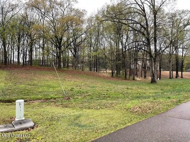 $84,000 | 16 Garden Road, Southaven, MS 38672