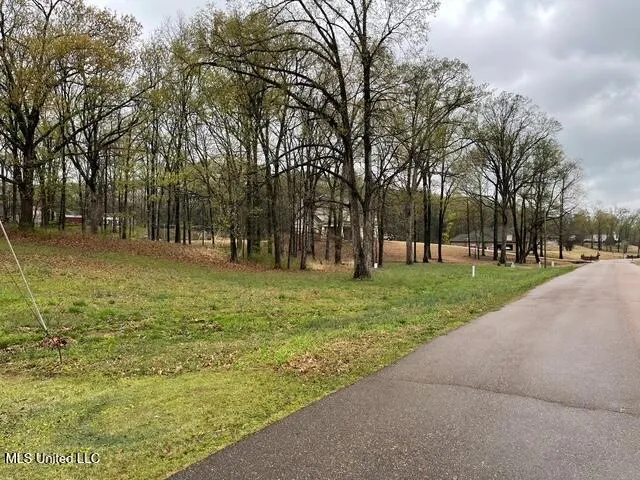 $84,000 | 16 Garden Road, Southaven, MS 38672