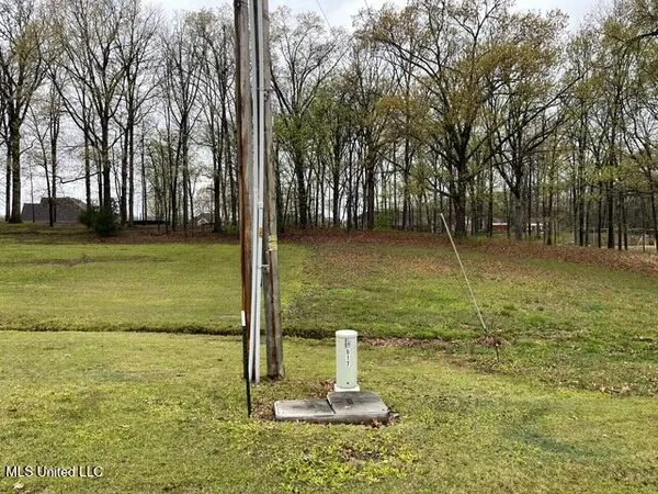 $84,000 | 16 Garden Road, Southaven, MS 38672