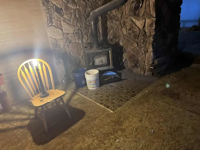 a view of washer and dryer