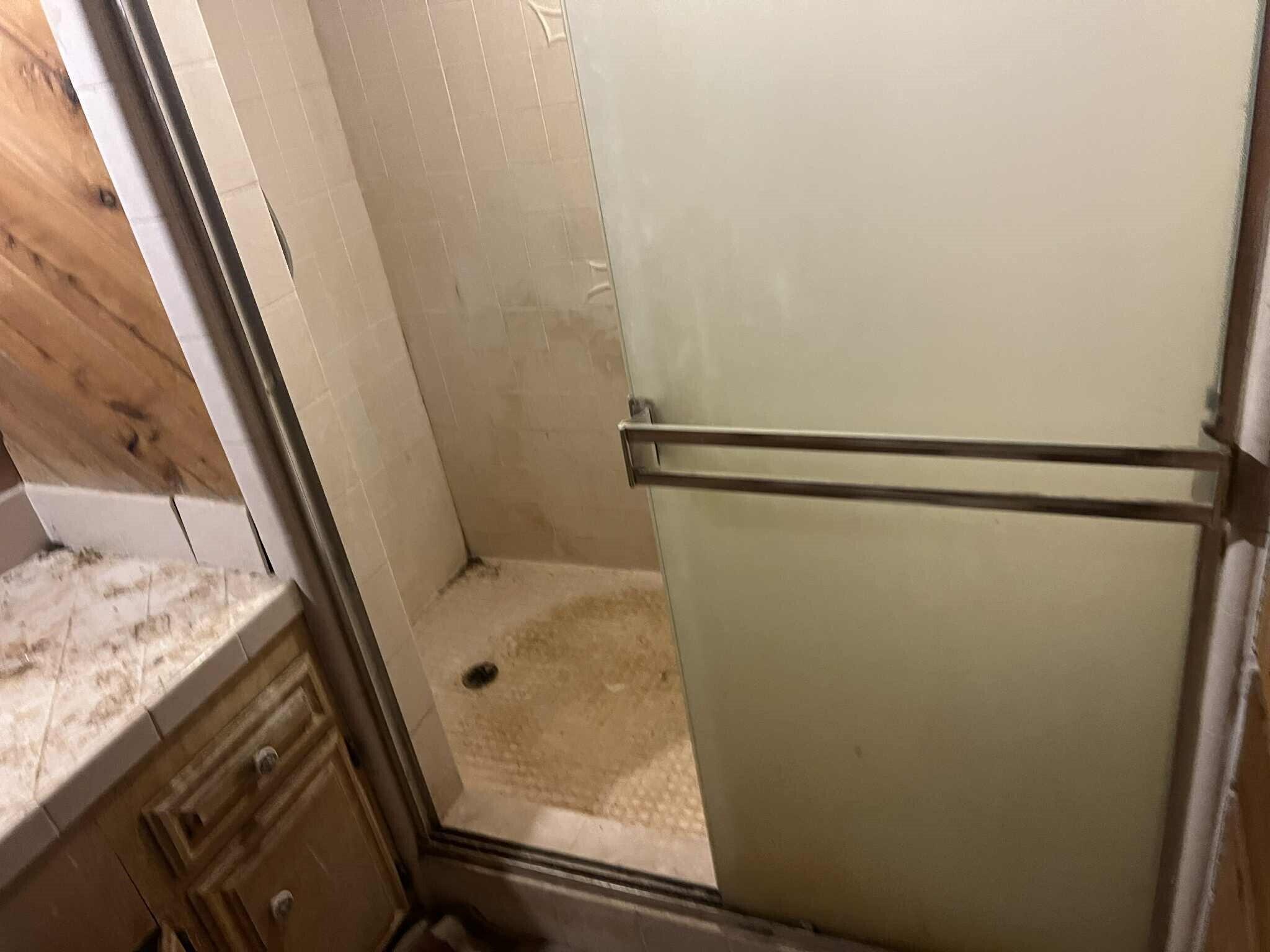 29140 South Cow Creek Road Whitmore, CA 96096 - Photo 29 of 54 BATHROOM 1 B