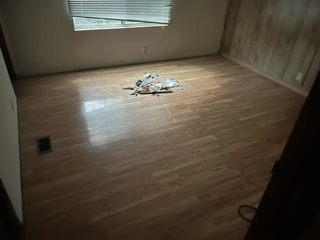 $315,000 | 29140 South Cow Creek Road, Whitmore, CA 96096