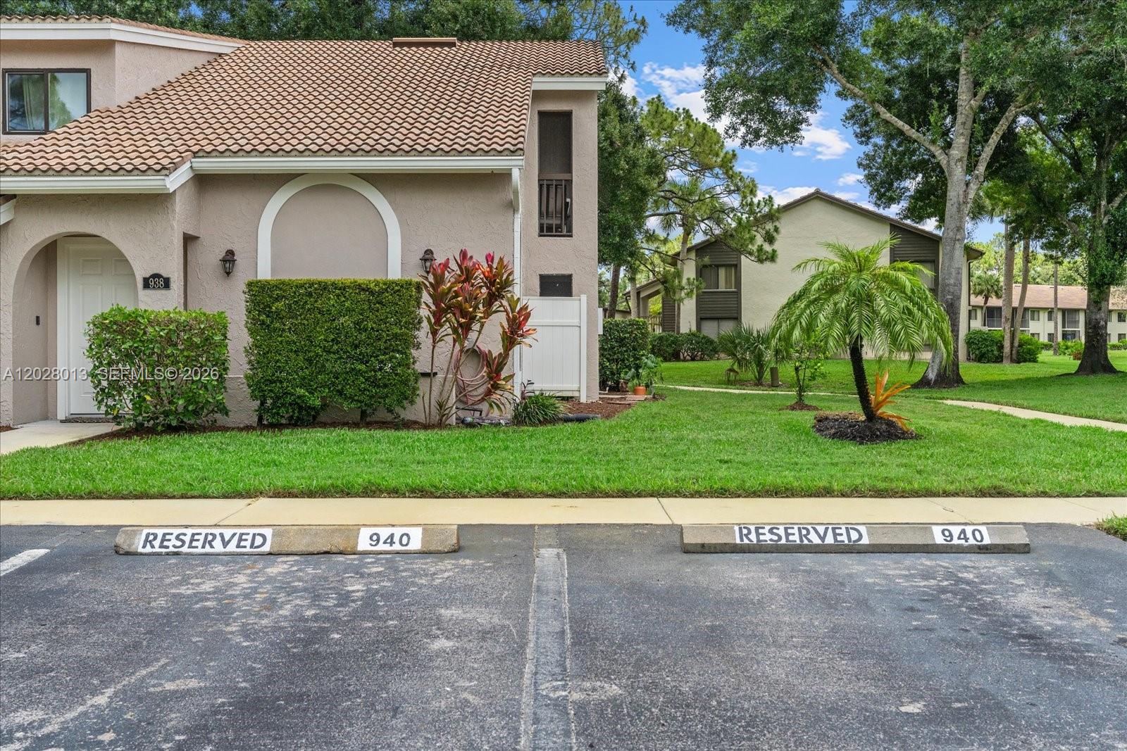 940 Augusta Boulevard, Unit 937 Naples, FL 34113 - Photo 17 of 22