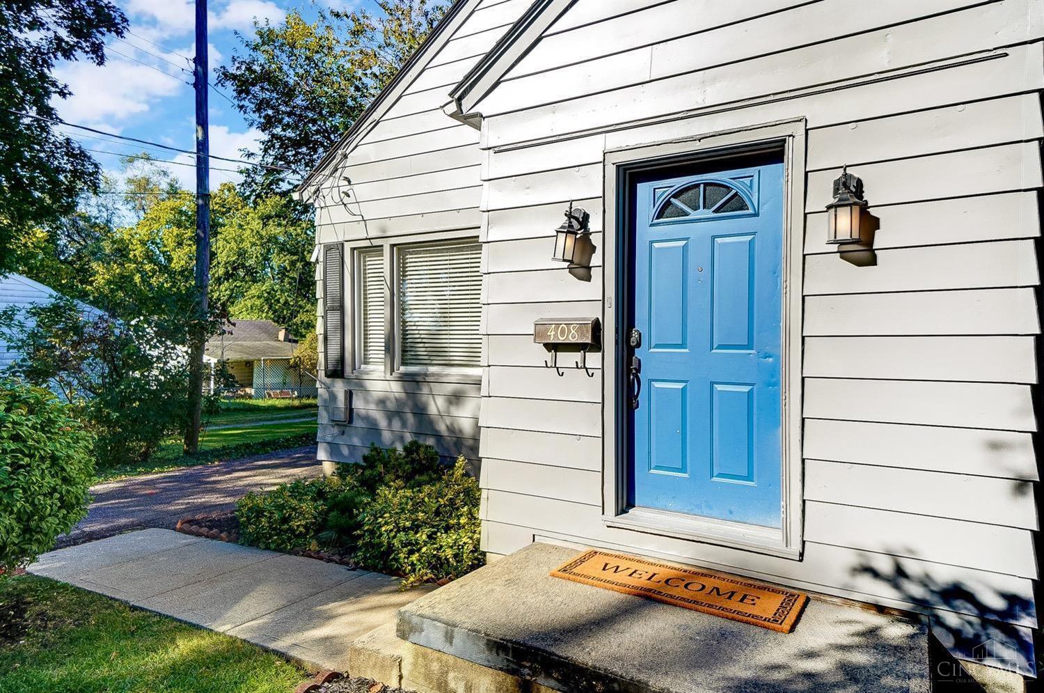 408 Gideon Road Middletown, OH 45044 - Photo 4 of 46