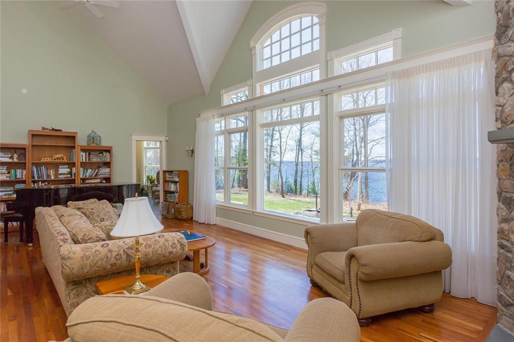 111 Mineral Spring Road Windham, ME 04062 - Photo 11 of 67 111 Mineral Springs