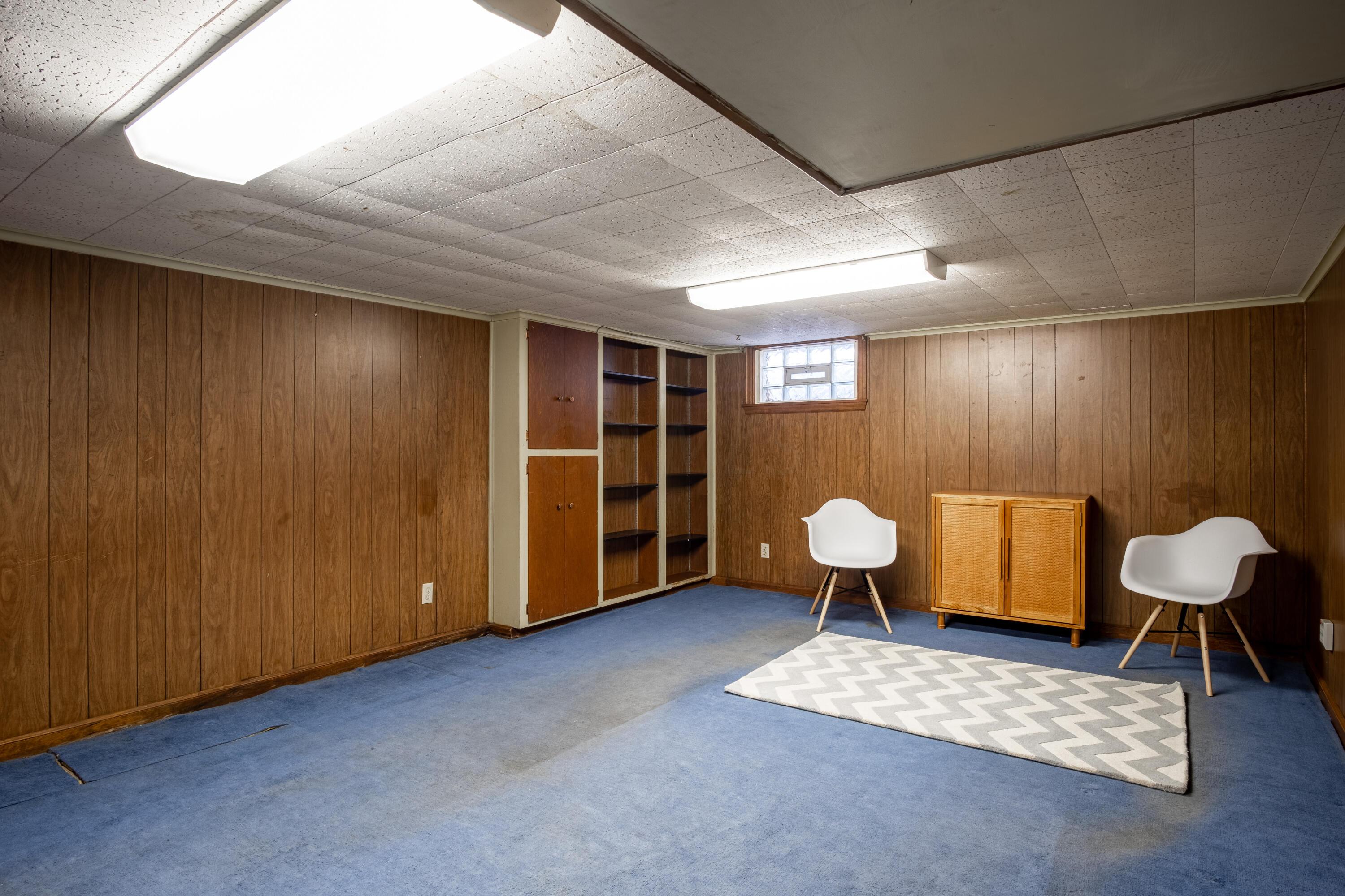 1885 Coventry Road Columbus, OH 43212 - Photo 23 of 33 DSCF7564-HDR