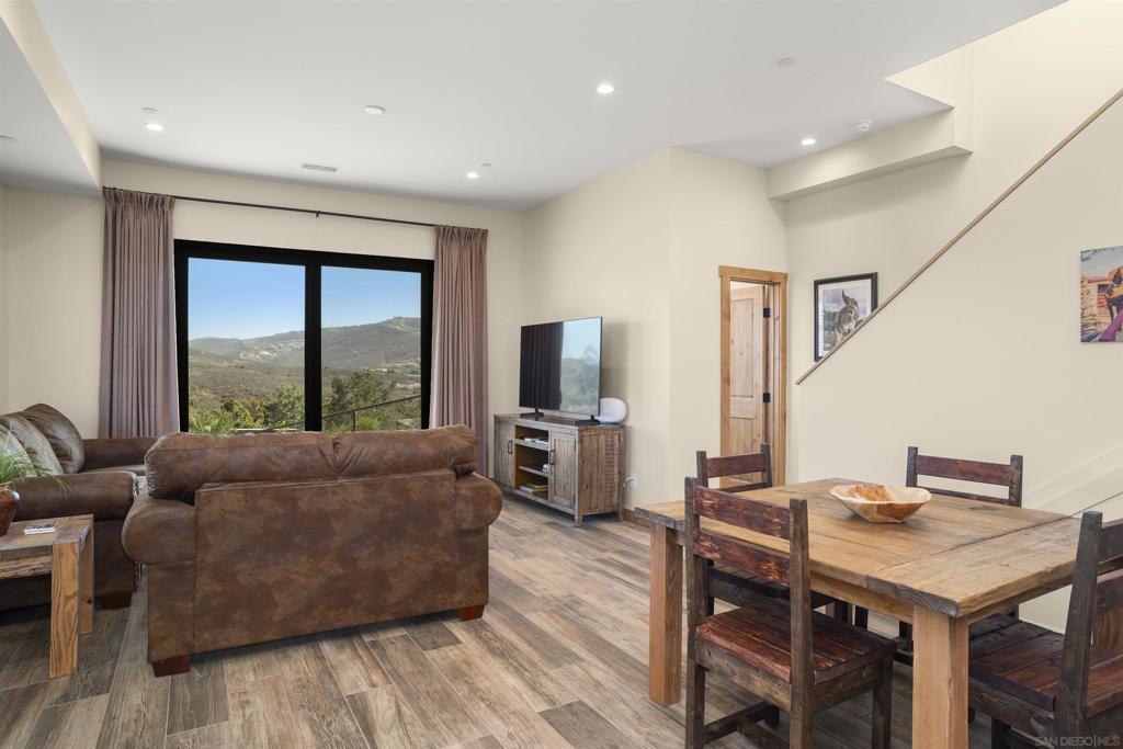 3605 Fortuna Ranch Road Encinitas, CA 92024 - Photo 16 of 47