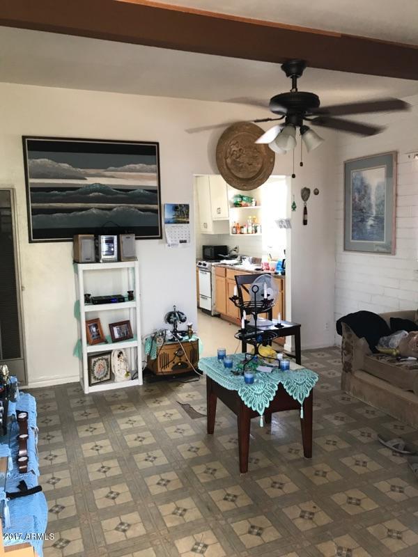 2914 West Almeria Road Phoenix, AZ 85009 - Photo 15 of 15 36253