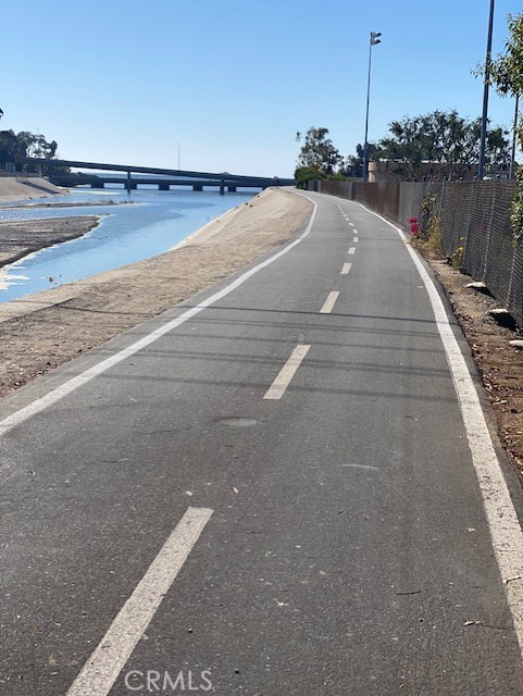 25611 Quail Run, Unit 63 Dana Point, CA 92629 - Photo 3 of 6 a view of outdoor space and yard