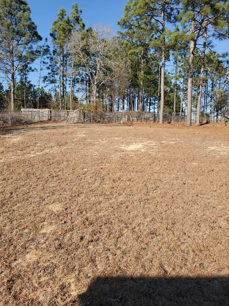 204 Sudlow Ridge Road North Augusta, SC 29841 - Photo 16 of 18