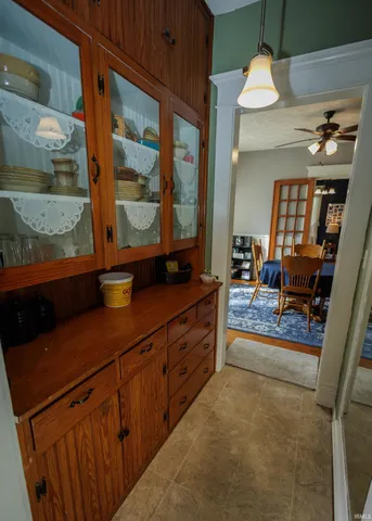 $229,000 | 201 Lincoln Street, Williamsport, IN 47993