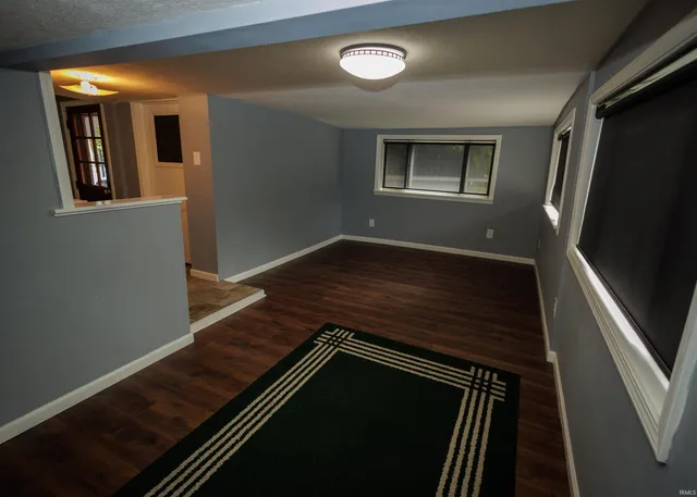 $229,000 | 201 Lincoln Street, Williamsport, IN 47993