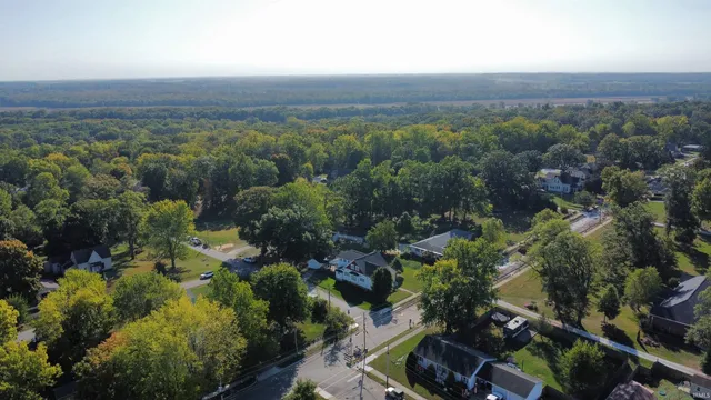 $229,000 | 201 Lincoln Street, Williamsport, IN 47993