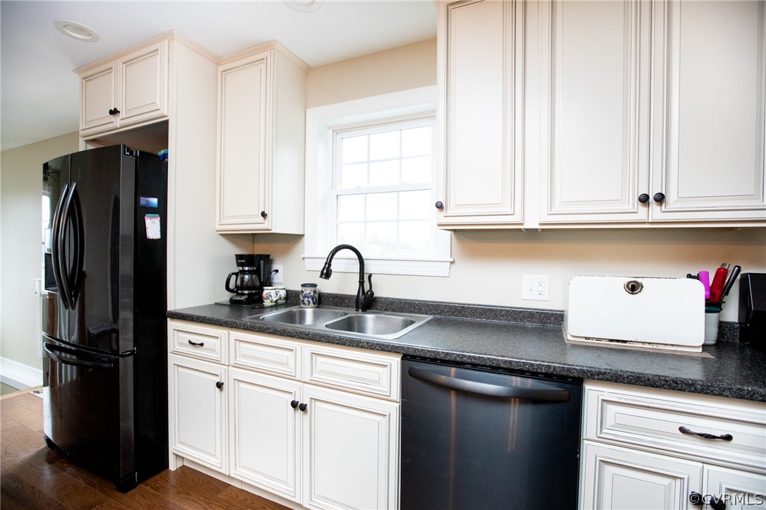 2616 Lockett Road Rice, VA 23966 - Photo 12 of 46