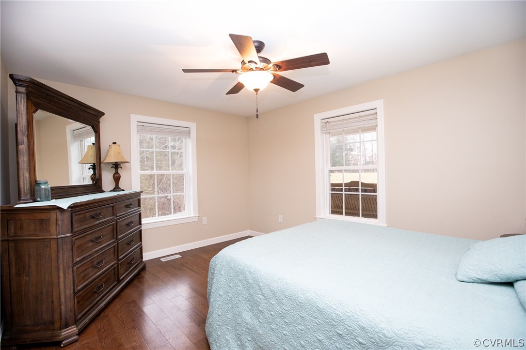 2616 Lockett Road Rice, VA 23966 - Photo 15 of 46
