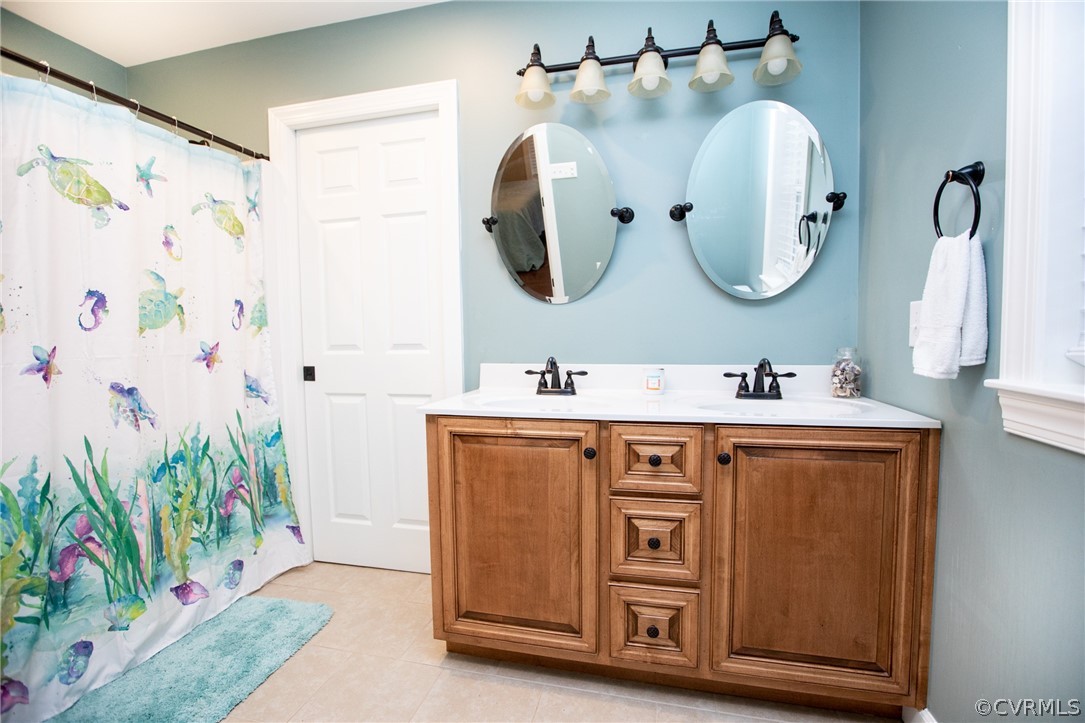 2616 Lockett Road Rice, VA 23966 - Photo 16 of 46