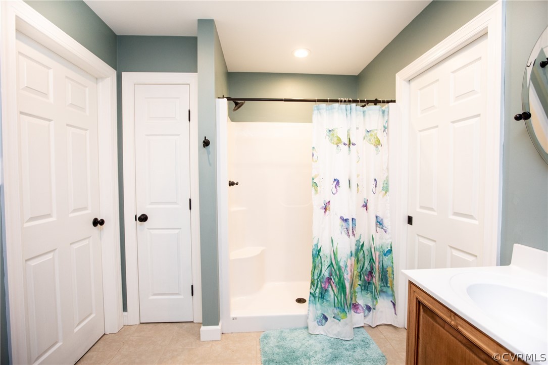 2616 Lockett Road Rice, VA 23966 - Photo 17 of 46