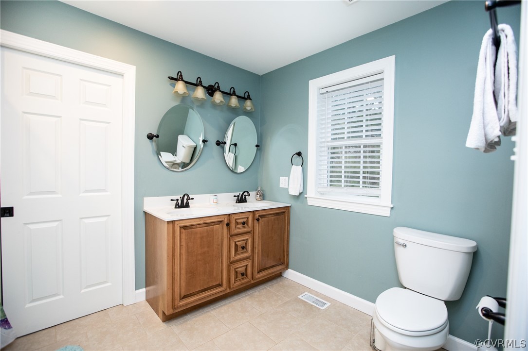 2616 Lockett Road Rice, VA 23966 - Photo 18 of 46