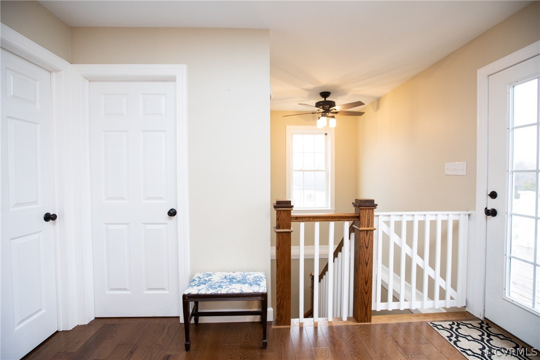 2616 Lockett Road Rice, VA 23966 - Photo 19 of 46