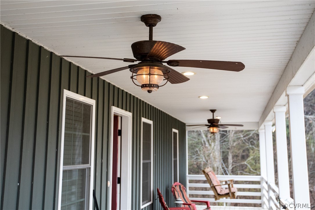 2616 Lockett Road Rice, VA 23966 - Photo 2 of 46