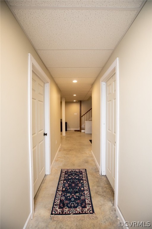 2616 Lockett Road Rice, VA 23966 - Photo 26 of 46
