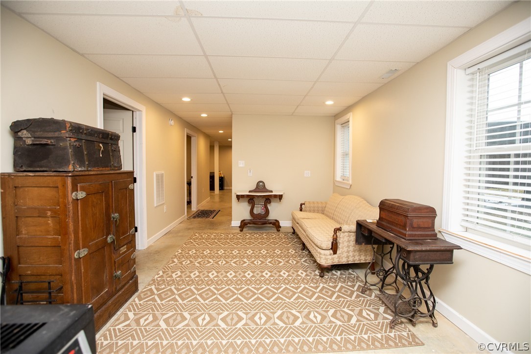 2616 Lockett Road Rice, VA 23966 - Photo 27 of 46