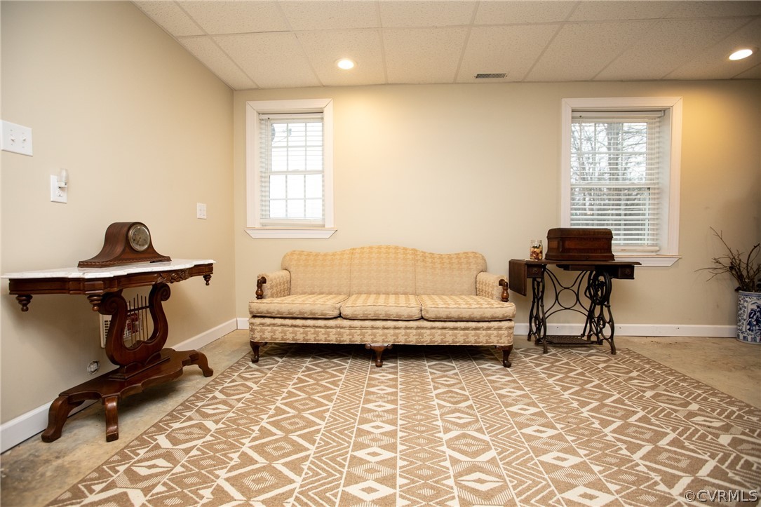 2616 Lockett Road Rice, VA 23966 - Photo 28 of 46