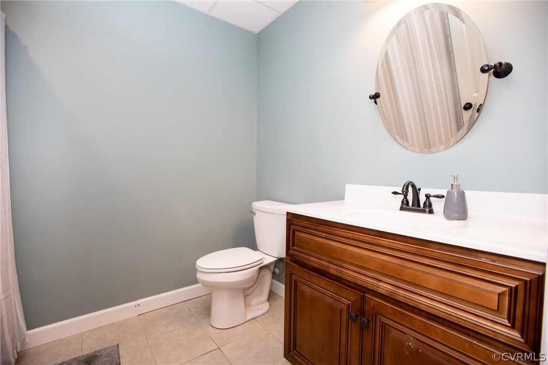 2616 Lockett Road Rice, VA 23966 - Photo 30 of 46