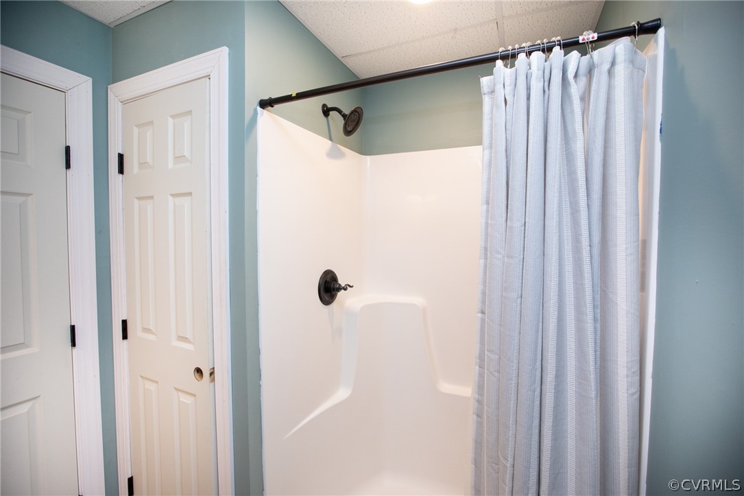 2616 Lockett Road Rice, VA 23966 - Photo 31 of 46
