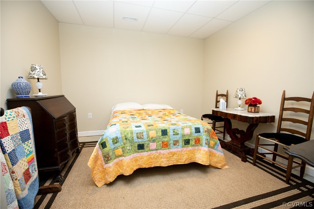 2616 Lockett Road Rice, VA 23966 - Photo 32 of 46