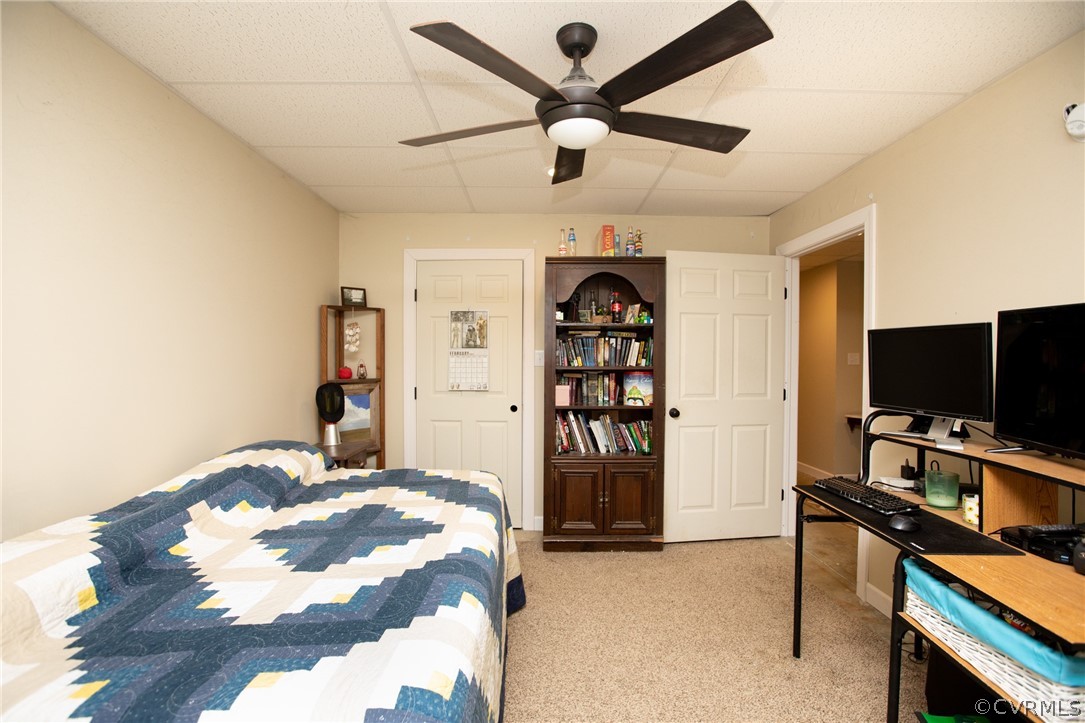 2616 Lockett Road Rice, VA 23966 - Photo 33 of 46