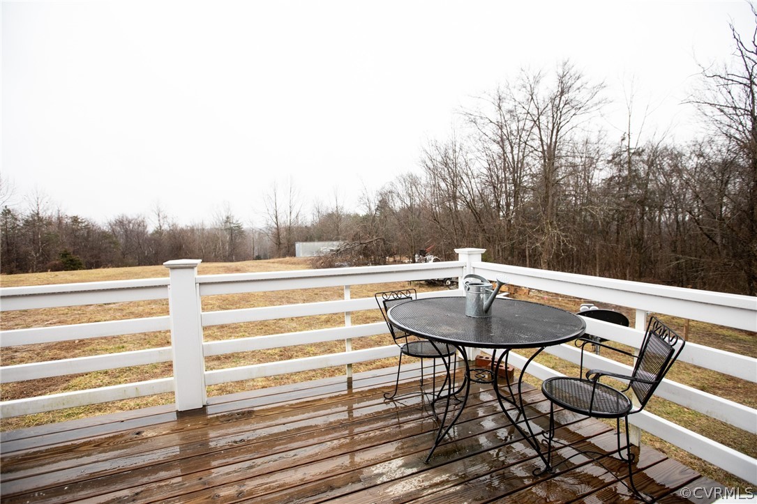 2616 Lockett Road Rice, VA 23966 - Photo 35 of 46