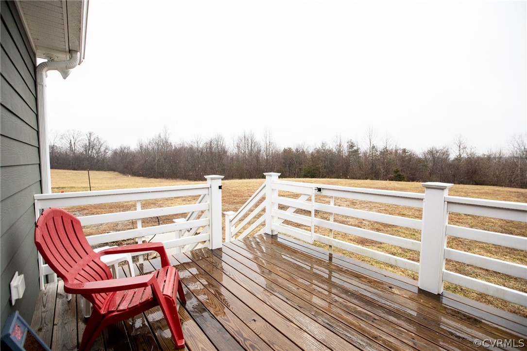2616 Lockett Road Rice, VA 23966 - Photo 36 of 46