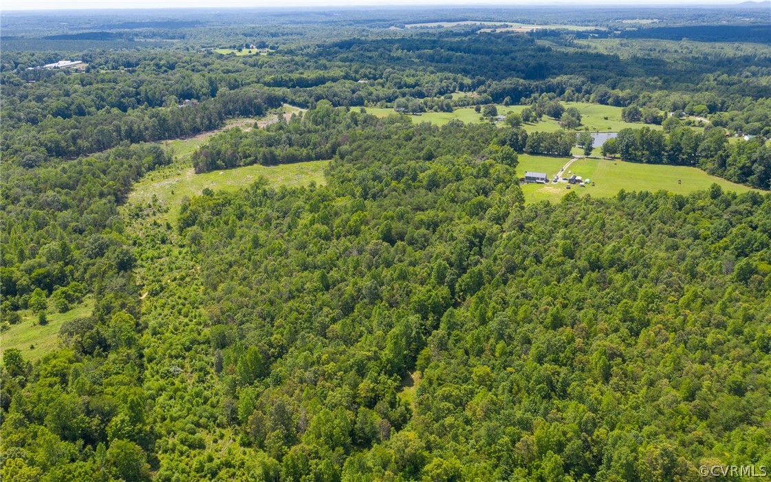 2616 Lockett Road Rice, VA 23966 - Photo 38 of 46
