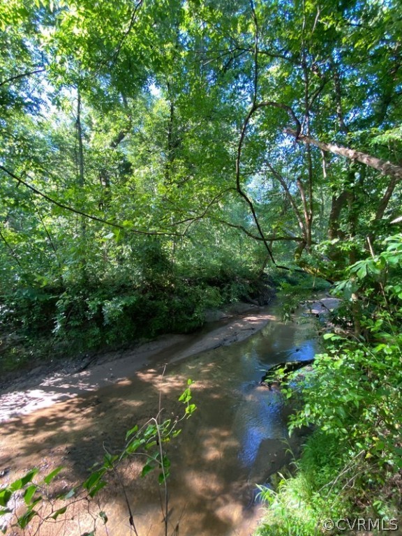 2616 Lockett Road Rice, VA 23966 - Photo 45 of 46