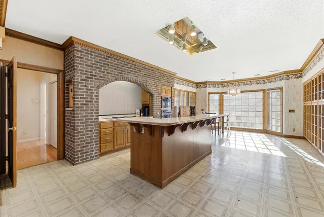 $699,000 | 485 Carolina Drive, Loris, SC 29569