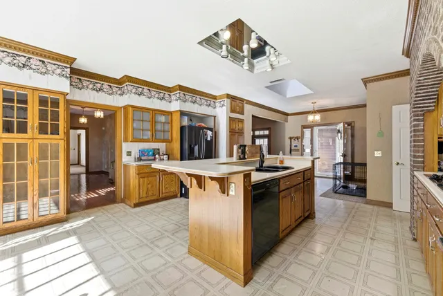 $699,000 | 485 Carolina Drive, Loris, SC 29569