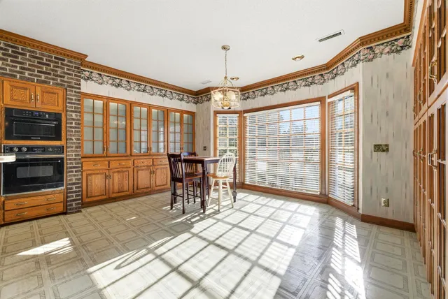 $699,000 | 485 Carolina Drive, Loris, SC 29569