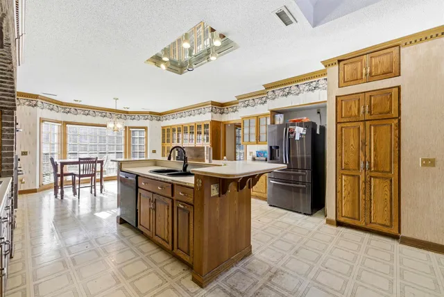 $699,000 | 485 Carolina Drive, Loris, SC 29569