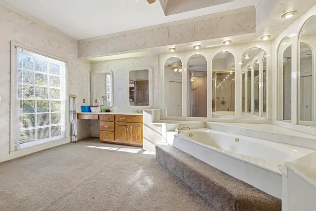 $699,000 | 485 Carolina Drive, Loris, SC 29569