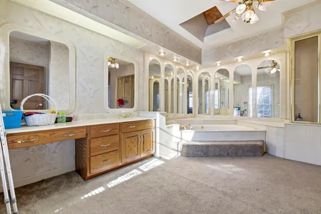 $699,000 | 485 Carolina Drive, Loris, SC 29569