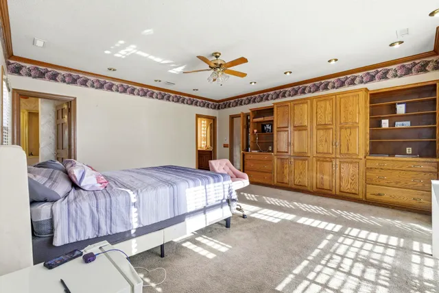 $699,000 | 485 Carolina Drive, Loris, SC 29569