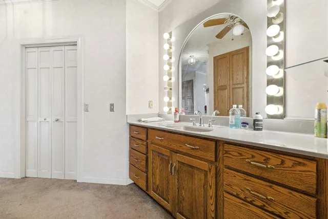 $699,000 | 485 Carolina Drive, Loris, SC 29569