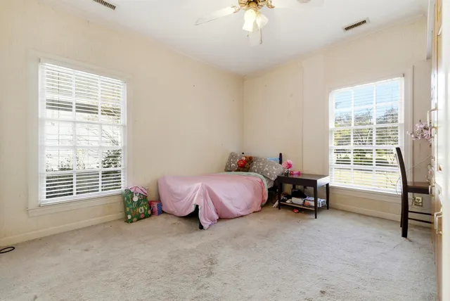 $699,000 | 485 Carolina Drive, Loris, SC 29569